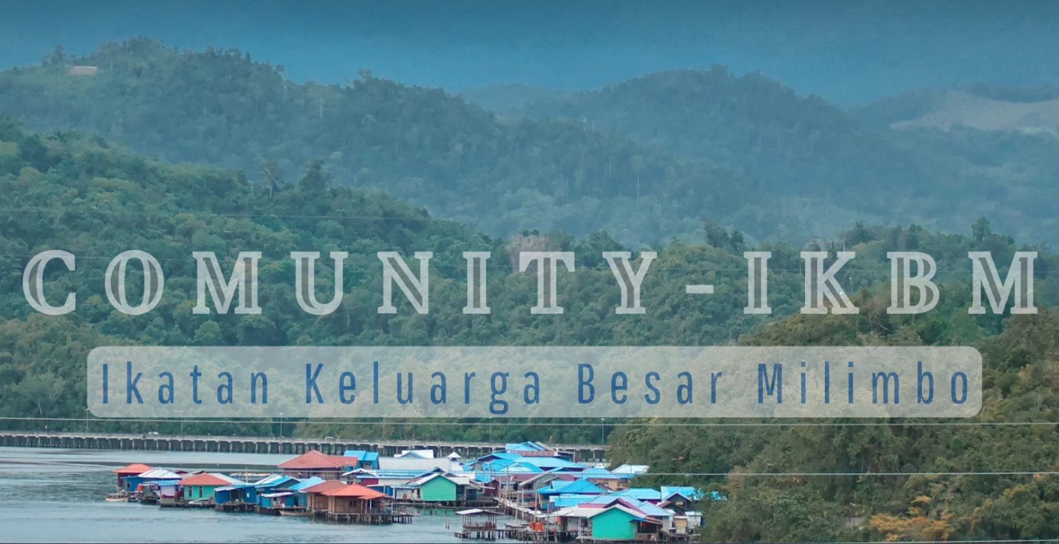 Personal Portfolio Images